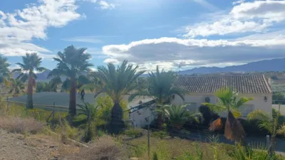 Rustic Finca in Piegallina photo 70