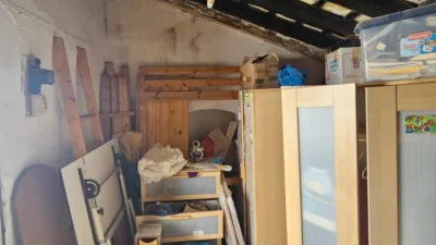 Apartamento en Centro photo 3