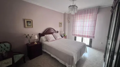 Apartment on Avenida photo 10
