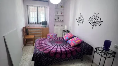Apartment on Avenida photo 12
