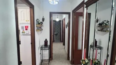 Apartment on Avenida photo 3