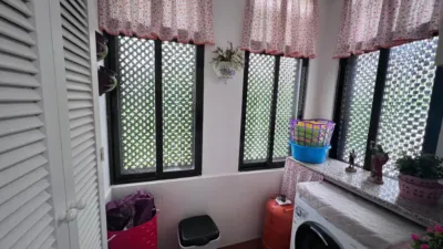 Apartment on Avenida photo 9