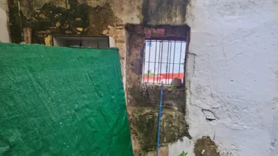 Apartamento en Vejer de La Frontera photo 3