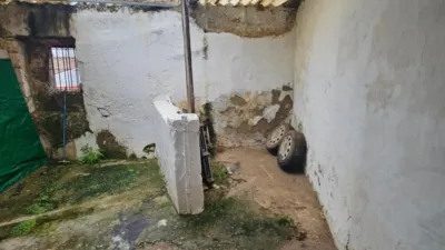 Apartamento en Vejer de La Frontera photo 4