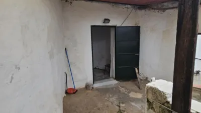 Apartamento en Vejer de La Frontera photo 5