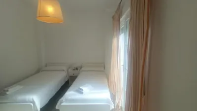 Townhouse for sale in Buenavista-Lauro Golf photo 10