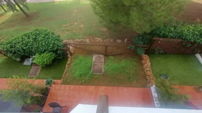 Townhouse for sale in Buenavista-Lauro Golf photo 11