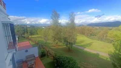 Townhouse for sale in Buenavista-Lauro Golf photo 12