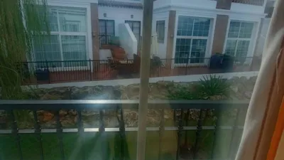 Townhouse for sale in Buenavista-Lauro Golf photo 13