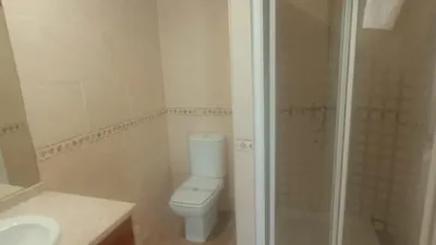 Townhouse for sale in Buenavista-Lauro Golf photo 14