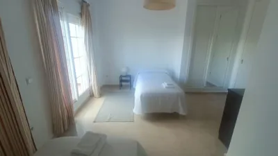 Townhouse for sale in Buenavista-Lauro Golf photo 16