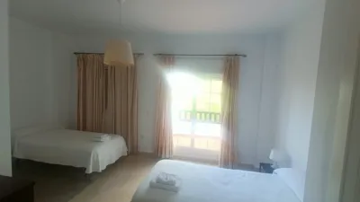 Townhouse for sale in Buenavista-Lauro Golf photo 17