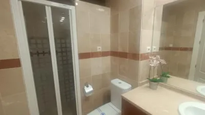 Townhouse for sale in Buenavista-Lauro Golf photo 18