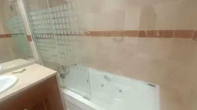 Townhouse for sale in Buenavista-Lauro Golf photo 19