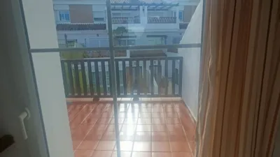 Townhouse for sale in Buenavista-Lauro Golf photo 21