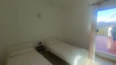 Townhouse for sale in Buenavista-Lauro Golf photo 22