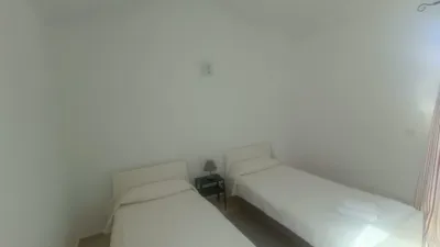 Townhouse for sale in Buenavista-Lauro Golf photo 23