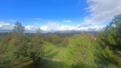 Townhouse for sale in Buenavista-Lauro Golf photo 25