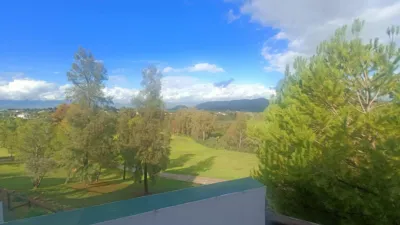 Townhouse for sale in Buenavista-Lauro Golf photo 26