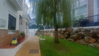 Townhouse for sale in Buenavista-Lauro Golf photo 27