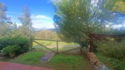 Townhouse for sale in Buenavista-Lauro Golf photo 28