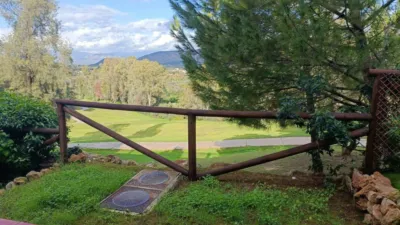 Townhouse for sale in Buenavista-Lauro Golf photo 29