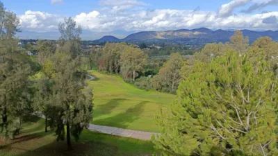 Townhouse for sale in Buenavista-Lauro Golf photo 5