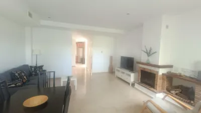Townhouse for sale in Buenavista-Lauro Golf photo 7