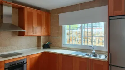 Townhouse for sale in Buenavista-Lauro Golf photo 8