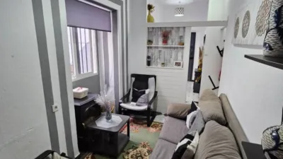 Apartment in Costa de La Luz photo 15