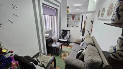 Apartment in Costa de La Luz photo 16