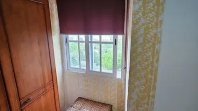 Apartment in Costa de La Luz photo 20