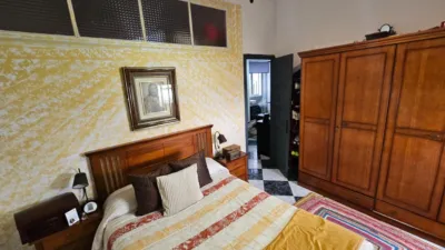 Apartment in Costa de La Luz photo 22