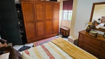 Apartment in Costa de La Luz photo 24