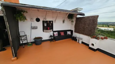 Apartment in Costa de La Luz photo 2