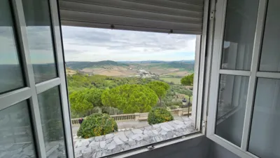 Apartment in Costa de La Luz photo 30