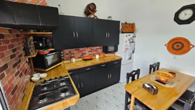 Apartment in Costa de La Luz photo 31