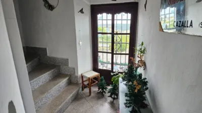 Apartment in Costa de La Luz photo 34