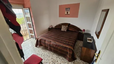 Apartment in Costa de La Luz photo 35
