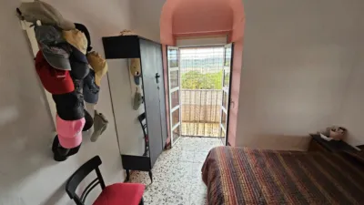 Apartment in Costa de La Luz photo 36