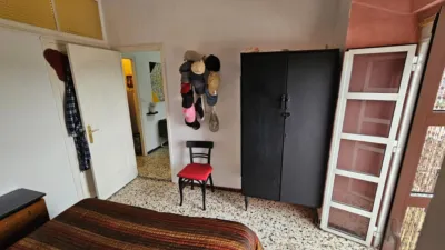 Apartment in Costa de La Luz photo 39