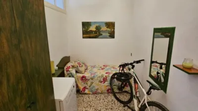 Apartment in Costa de La Luz photo 45