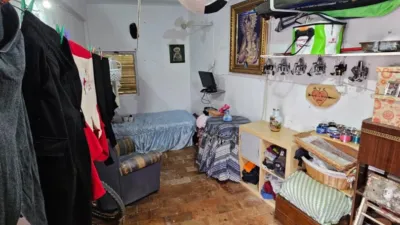 Apartment in Costa de La Luz photo 6
