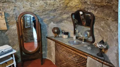 Apartment in the Old Town photo 13