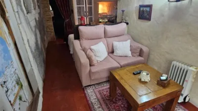 Apartment in the Old Town photo 3