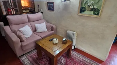 Apartment in the Old Town photo 4