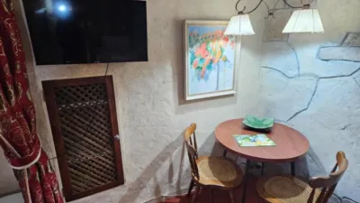 Apartment in the Old Town photo 6
