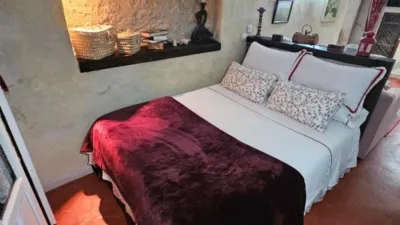 Apartment in the Old Town photo 7