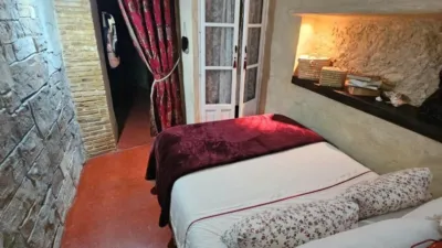 Apartment in the Old Town photo 8
