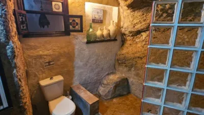 Apartment in the Old Town photo 9